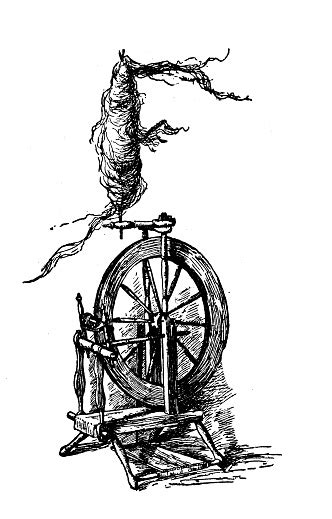1,889 Spinning Wheel Animations .